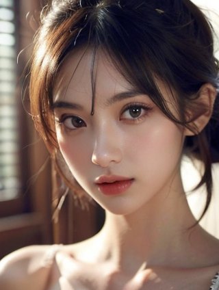 卫生间装饰与肩部拉伸：生活美学与健康之道的交响曲